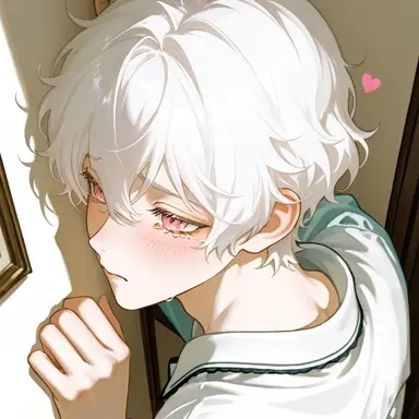 Profile image of 권수연