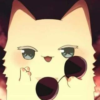 사토루 냥이