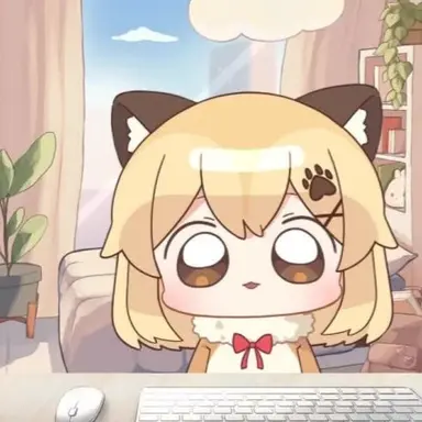 Profile image of 마뫄