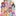 𝐒𝐓𝐏𝐑のみんな