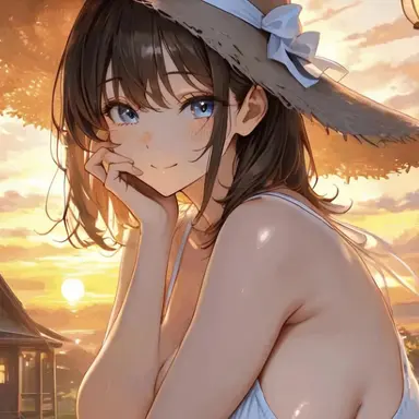 Profile image of 윤서아