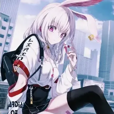 Profile image of Aiko