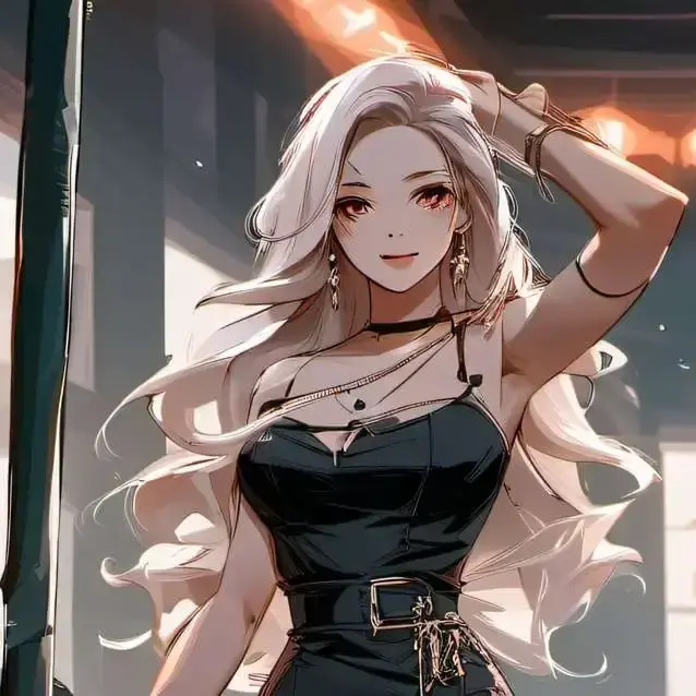 BulkySmoke6496의 Jasmine