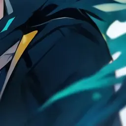 Profile image of 준브레드