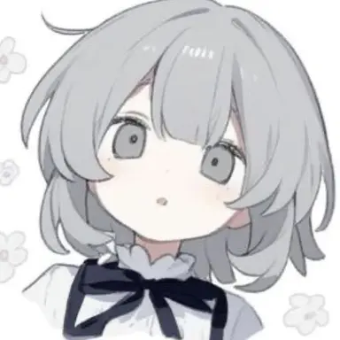 Profile image of 이히라기 츠우
