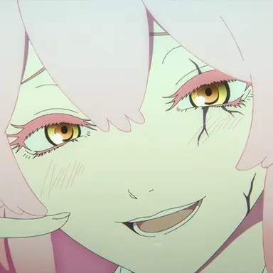 Profile image of 桃花