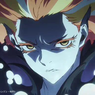 Profile image of 朱槿
