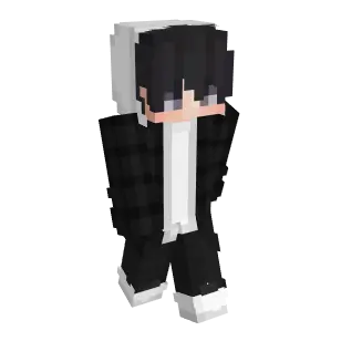 Profile image of Imong