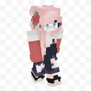 Profile image of Imyong