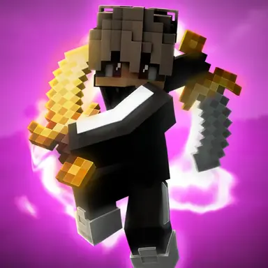 Profile image of Salin