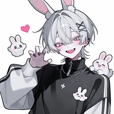 Profile image of はると