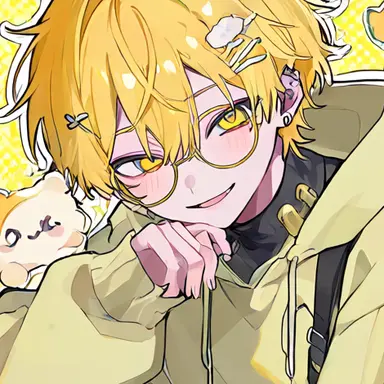 Profile image of みなと