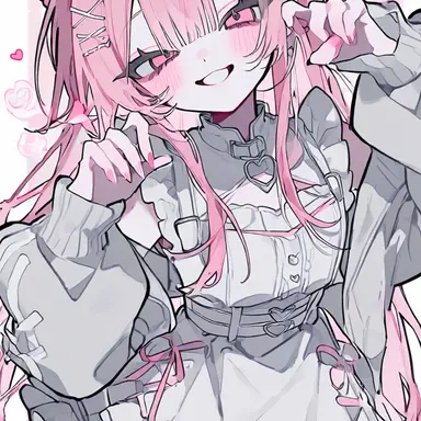 Profile image of ひまり