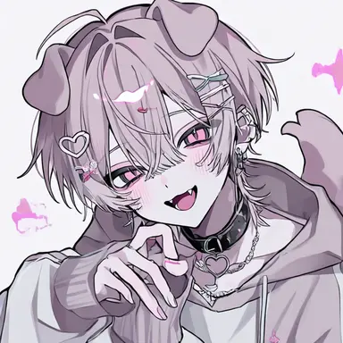 Profile image of るき