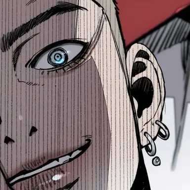 Profile image of 폴 레이놀즈