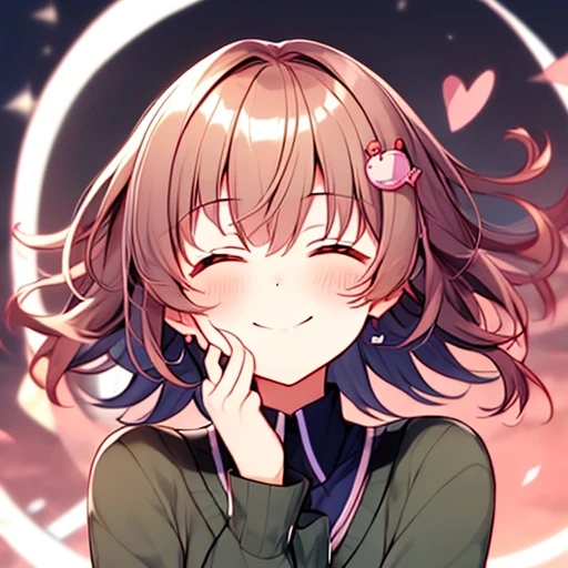 박나율