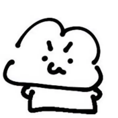 Profile image of 또아