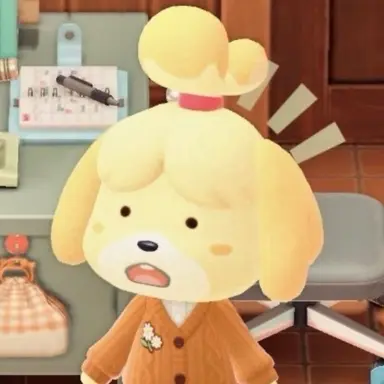 Profile image of 보리