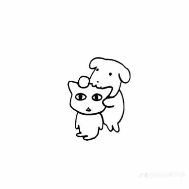 Profile image of 요요