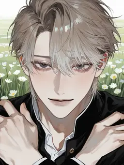 Profile image of 結人