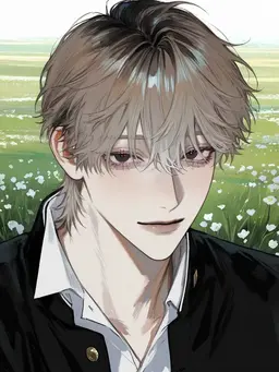 Profile image of 結人