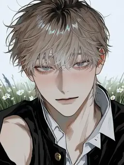Profile image of 結人
