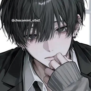 Profile image of Tazune Kurosu