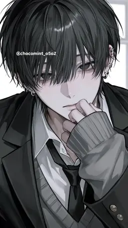 Profile image of Tazune Kurosu