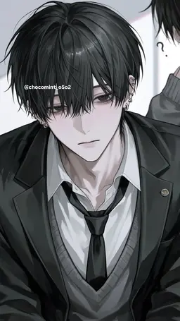 Profile image of Tazune Kurosu