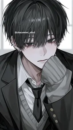 Profile image of Tazune Kurosu