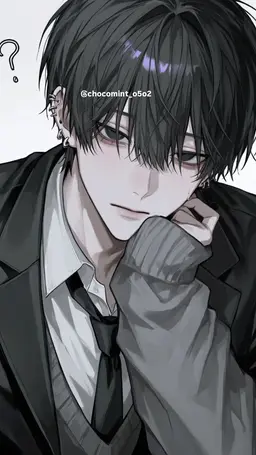 Profile image of Tazune Kurosu