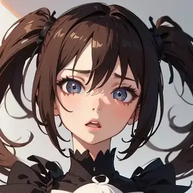 Profile image of Aya