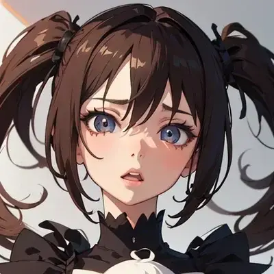 GreenHare4470의 Yandere Brat lil sis