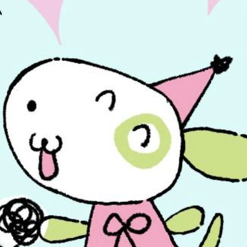 공지 ㄱㅗㅇ쥐 대표 이미지