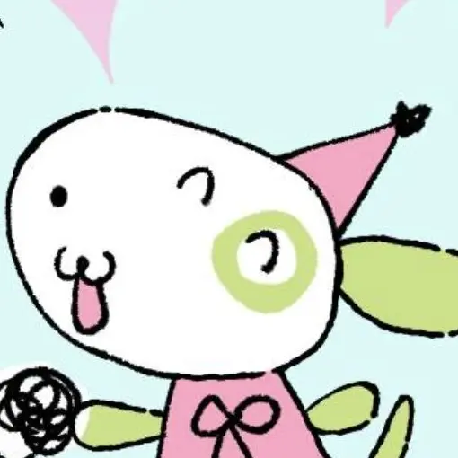 Misosoup의 공지 ㄱㅗㅇ쥐