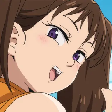 Profile image of ディアンヌ