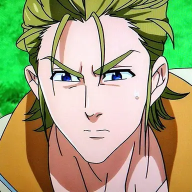 Profile image of ハウザー