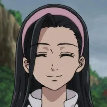 Profile image of ギーラ