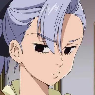 Profile image of ジェリコ