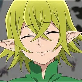 Profile image of ヘルブラム