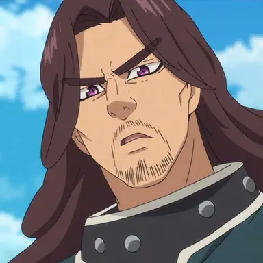 Profile image of ドレファス