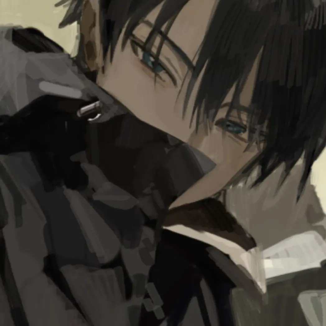 olive0000의 琉斗