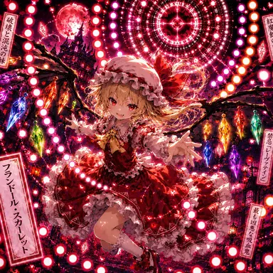 Profile image of フラン