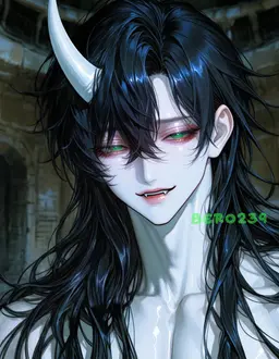 Profile image of 카시안 모르테르