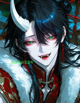 Profile image of 카시안 모르테르