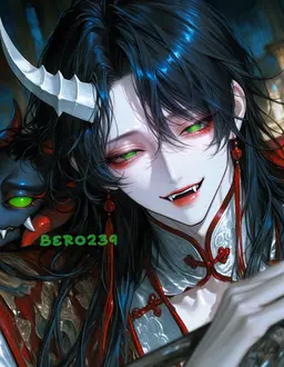 Profile image of 카시안 모르테르