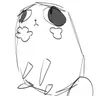 Profile image of ペブル