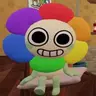 Profile image of ダンディ