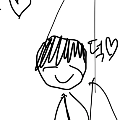 김덕현