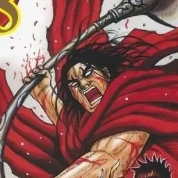 Profile image of 龐煖
